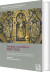 Image And Altar 800-1300