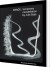 Image Temporary Constellation - English Book