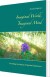 Imaginal World Imaginal Mind - English Book