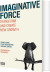 Imaginative Force - English Book