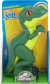 Imaginext Jurassic World Xl Dinosaur - Grøn