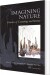 Imagining Nature - English Book