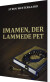 Imamen Der Lammede Pet - Bog
