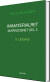 Immaterialret - Markedsret - Del 3 - Bog