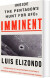Imminent Inside The Pentagon S Hunt For Ufos - English Book