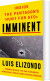 Imminent Inside The Pentagon S Hunt For Ufos - English Book