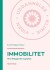 Immobilitet - Bog