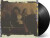 Beth Hart Band - Immortal - Vinyl Lp