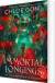 Immortal Longings - English Book