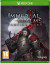 Immortal Realms - Vampire Wars - Xbox One