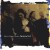 Beth Hart Band - Immortal