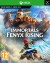 Immortals Fenyx Rising - Xbox Series X
