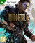Immortals Of Aveum - Xbox Series X