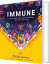 Immune - English Book
