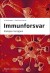 Immunforsvar - Bog