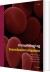 Immunologi Og Transfusionsmedicin - Bog
