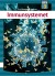 Immunsystemet - Bog