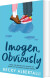 Imogen Obviously - English Book