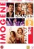 Imogene - DVD