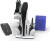 Imp Dlx Stand - Charges Controllers Inc Edge 3Sp Fan W Game Høretelefoner