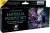 Vallejo - Fantasy-Pro Imperial Purple Set 8X17Ml - 74104