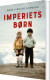 Imperiets Børn - Bog