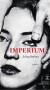 Imperium - Bog