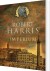 Imperium