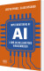 Implementering Af Ai I Små Og Mellemstore Virksomheder
