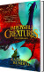 Impossible Creatures - Begyndelsen