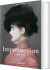 Impressionism 1860-1920 - English Book