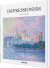 Impressionism - Taschen Basic Art Series - English Book
