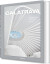 Calatrava - Complete Works 1979-Today - English Book