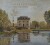 Impressionist Treasures The Ordrupgaard Collection - English Book