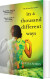 In A Thousand Different Ways - English Book