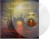 Illdisposed - In Chambers Of Sonic Disgust - Vinyl Lp