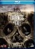 In Darkness We Fall La Cueva - Blu-Ray