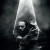 Editors - In Dream - Limited Edition - Vinyl Lp
