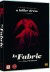 In Fabric - DVD