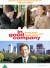 In Good Company - DVD
