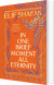 In One Brief Moment All Eternity