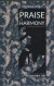 In Praise Of Harmony - En Lille Bog Om Barokkens Musik - Bog + Cd