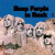 Deep Purple - In Rock - Vinyl Lp