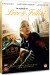 In Search Of Love And Fellini - DVD