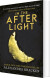 In The Afterlight - English Book