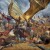 Trivium - In The Court Of The Dragon - CD