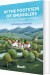 Bradt - In The Footsteps Of Smugglers My Life On A Basque Mountain - English Book