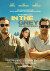 In The Grey - DVD