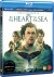 In The Heart Of The Sea - Blu-Ray