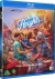 In The Heights - Blu-Ray